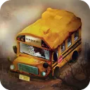 ����Merge����֮�����°汾����(mergesurvival)v1.53.0 �ٷ���