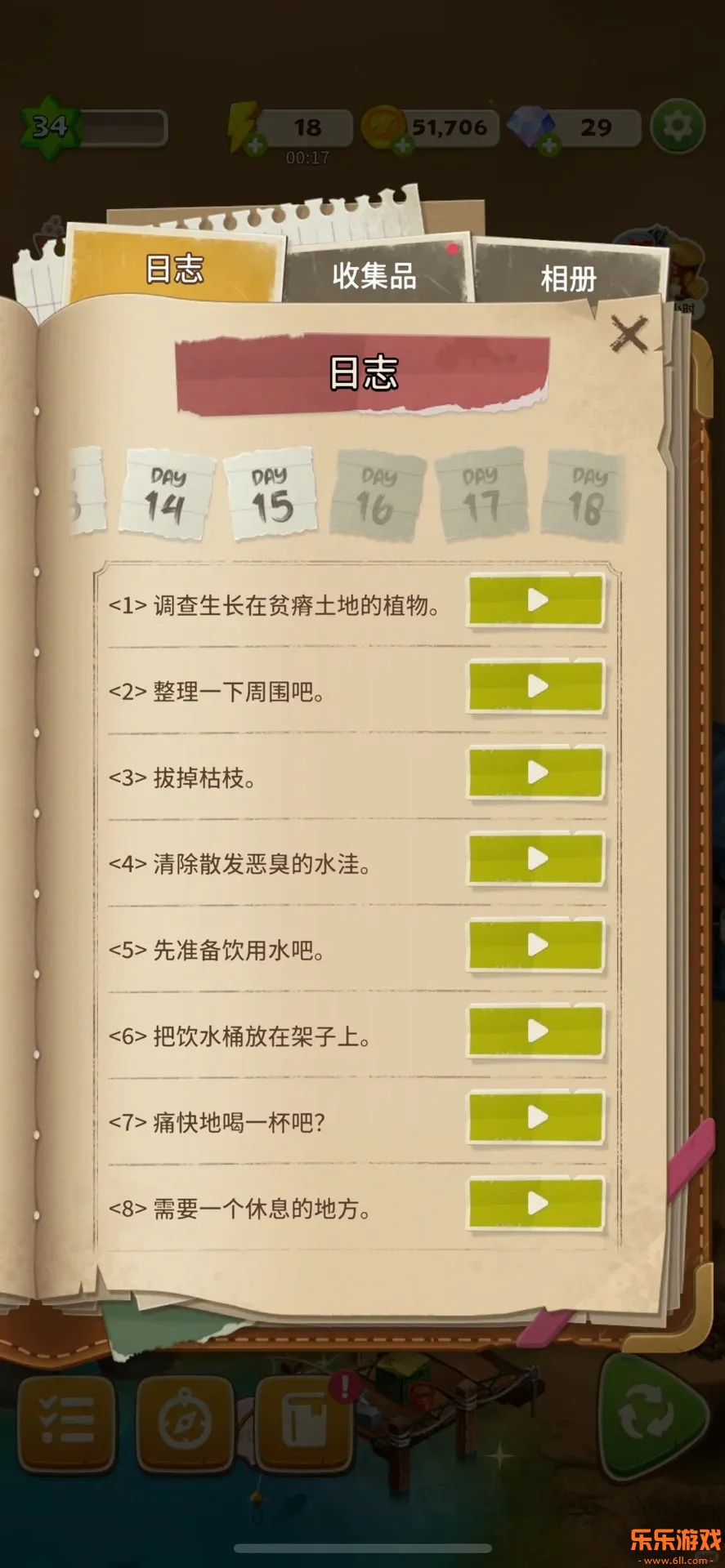 ����Merge����֮�����°汾����(mergesurvival)��ͼ