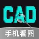 CAD�쿴ͼ��app���°�����v1.0.4 ��׿��