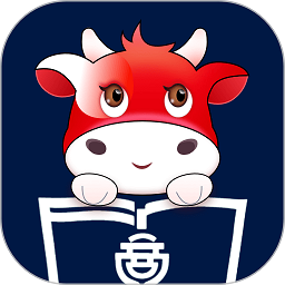 ţ��߽�Ӣ��˫��ʵ����°汾����v1.4.34 ��׿��