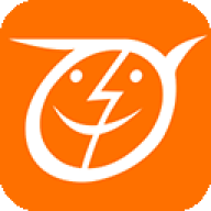 ��߰Ͱ�������app�ٷ�����v6.0.0 ��׿��