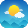 ������app�ֻ���������ذ�װv2.3.7 ���°�