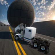������ײģ������Ϸ�ֻ�������v0.1.0 �ٷ���