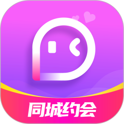 ͬ��İԼ�ٷ�������ذ�װ�ֻ���v4.9.1 ��׿��