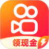 ���ּ��ٰ�׬Ǯ���ֽ�ٷ�������v14.4.30.11482 ��׿��