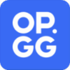 opgg�ֻ��ͻ������°����İ�����v8.0.2 ��׿��