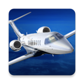 af2026ģ������ֻ��������°�����(Aerofly FS 2023)v20.23.01.28 �ٷ���
