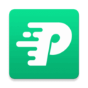 FitPro�ֻ�app�������°汾v2.10.3 ��׿��