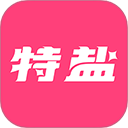 ����app���°�����v5.5.0 ��׿��
