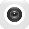 �й��ƶ�ǧ���ۼ��app�ٷ�����v4.4.1 ��׿��