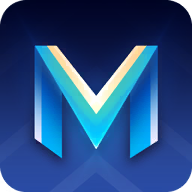Malody V��׿�ٷ��������İ�v6.6.42 ���°�