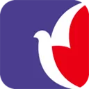 ���ź���app���°�����v1.18.4 �ֻ���
