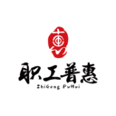 ְ���ջ�app���°�����v3.6.5 ��׿��