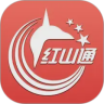 ��ɽͨapp���°汾����v4.8.4 ��׿��