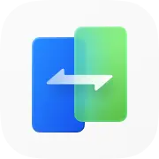 realme�ֻ����app��׿���°�����v16.13.4 ��׿��