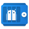 Զ���ֻ�app���°�����v4.9.52 ��׿��
