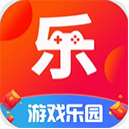 ��Ϸ��԰app2026���°汾����v1.2.8 ��׿��