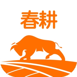 �˳Ǵ���app�ٷ�����v3.9.70 ��׿��