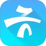 ������app���°汾����v2.8.2 ��׿��