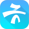 �����е��ӹ�����app���°�����v2.8.2 ��׿��