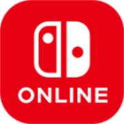 ��������Ϸapp�ֻ�������(Nintendo Switch Online)v3.3.0 ���°�