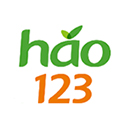 hao123���������ɰ汾���ذ�װv6.27.0.50 ��׿��