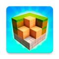 ��������3D��Ϸ�������°�(Block Craft 3D)v3.34.1 ��׿��
