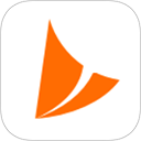 ��������app���°�����v6.0.3.1 ��׿��