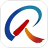 ��������������֤app���°�����v7.0.48 ��׿��