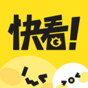 �쿴app���°�����(�쿴����)v8.15.0 ��׿��