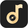 Muse AIд��app���°�����v3.4.1 ��׿��