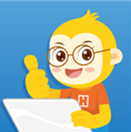 �������ľ�����ƽ̨app���°�����v3.5.5 ��׿��