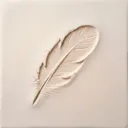 ��ë���app�ٷ�������(����Ӧ��)v1.6.1 ��׿��