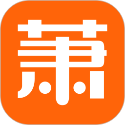 ��������ɽ��̳app�ٷ��汾����v2.5.9 ��׿��