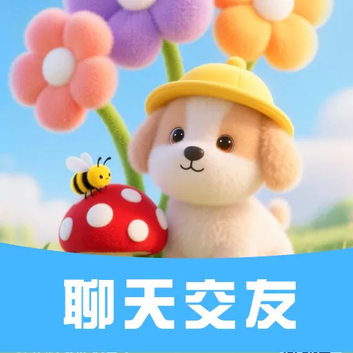 zono���罻app���°�����v30.2.03 ��׿��