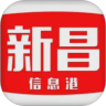 �²���Ϣ��app�ٷ�������v6.6.3 ��׿��