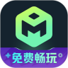 ħ������Ϸapp��������v1.1.24 ��׿��