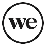 WeWork��׿������(WeWork�й���½)v8.7.7 ���°�