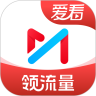 �乾��Ƶ������app�ٷ�����v9.4.7 ��׿��