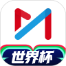 �乾��Ƶ����ֱ��app���°�����v6.6.0 ��׿��