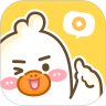 ��ѼAI����app���°�����v3.2.4 ��׿��