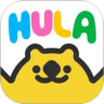 �����ٶ�Ӣ��app���°�����v1.51.0.release ��׿��