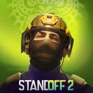 ����2standoff2���ιٷ�����2026�汾v0.38.2 ��׿��