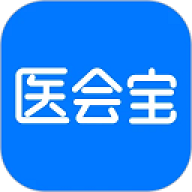 ҽ�ᱦapp�ٷ�������v6.2.4 ��׿��