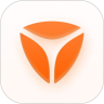 �ŵ�����app���ذ�װ�ֻ���v8.8.6 ��׿��