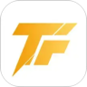 TF����T-FAMILY���°�app����v5.1.6 ��׿��