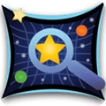 �ȸ��ǿ����İ�ٷ�������(Sky Map)v1.14.2 ���°�