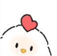 Jibi�ͻ������°�����v1.3.7 ��׿��