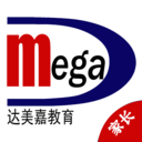 ѧ���app��׿�ֻ����ذ�װ(���������μҳ���)v10.9 �ٷ���