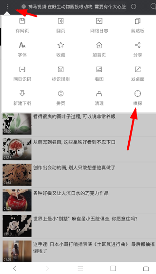 ����������ϰ汾����